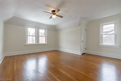 1322 12th Street NW, Canton, OH 44703 - Photo 25