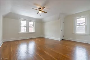 1322 12th St NW, Canton, OH 44703 - Photo 25