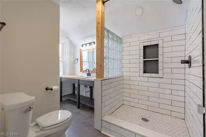 1322 12th Street NW, Canton, OH 44703 - Photo 27