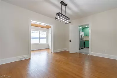 1322 12th Street NW, Canton, OH 44703 - Photo 7