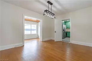 1322 12th St NW, Canton, OH 44703 - Photo 7