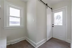 1322 12th St NW, Canton, OH 44703 - Photo 17