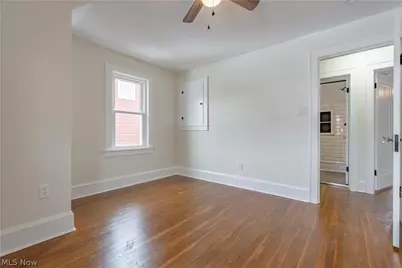 1322 12th Street NW, Canton, OH 44703 - Photo 23