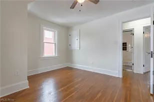 1322 12th St NW, Canton, OH 44703 - Photo 23