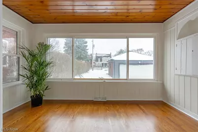 1322 12th Street NW, Canton, OH 44703 - Photo 3