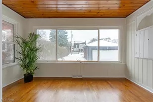 1322 12th St NW, Canton, OH 44703 - Photo 3