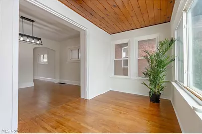 1322 12th Street NW, Canton, OH 44703 - Photo 5