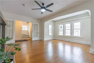 1322 12th St NW, Canton, OH 44703 - Photo 9