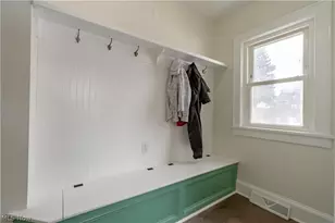 1322 12th St NW, Canton, OH 44703 - Photo 19