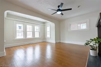 1322 12th Street NW, Canton, OH 44703 - Photo 11