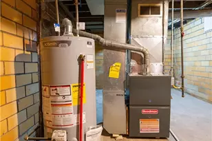 1322 12th St NW, Canton, OH 44703 - Photo 31