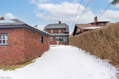 1322 12th Street NW, Canton, OH 44703 - Photo 33