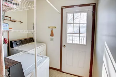 42113 Meadow Lane, LaGrange, OH 44050 - Photo 15