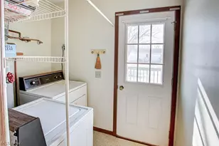 42113 Meadow Ln, LaGrange, OH 44050 - Photo 15