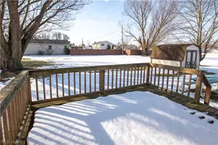 42113 Meadow Ln, LaGrange, OH 44050 - Photo 27