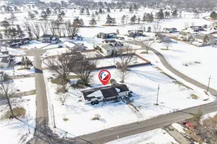 42113 Meadow Ln, LaGrange, OH 44050 - Photo 41