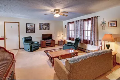 42113 Meadow Lane, LaGrange, OH 44050 - Photo 11