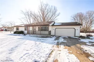 42113 Meadow Ln, LaGrange, OH 44050 - Photo 37