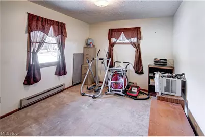 42113 Meadow Lane, LaGrange, OH 44050 - Photo 23