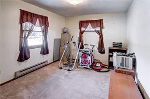 42113 Meadow Ln, LaGrange, OH 44050 - Photo 23