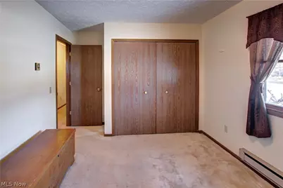 42113 Meadow Lane, LaGrange, OH 44050 - Photo 25