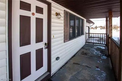 42113 Meadow Lane, LaGrange, OH 44050 - Photo 35