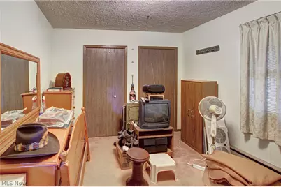 42113 Meadow Lane, LaGrange, OH 44050 - Photo 21