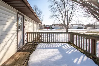 42113 Meadow Lane, LaGrange, OH 44050 - Photo 29