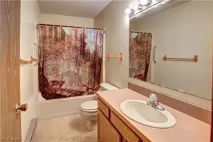 42113 Meadow Ln, LaGrange, OH 44050 - Photo 19