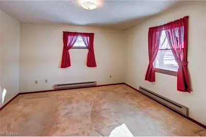 42113 Meadow Lane, LaGrange, OH 44050 - Photo 17