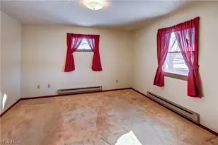 42113 Meadow Ln, LaGrange, OH 44050 - Photo 17