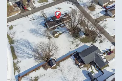 42113 Meadow Lane, LaGrange, OH 44050 - Photo 39