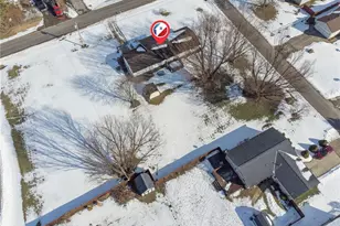 42113 Meadow Ln, LaGrange, OH 44050 - Photo 39