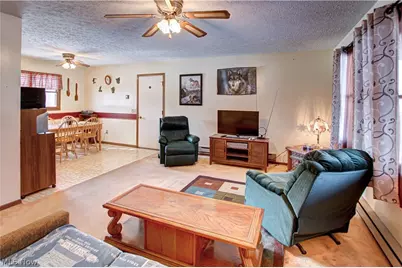 42113 Meadow Lane, LaGrange, OH 44050 - Photo 13