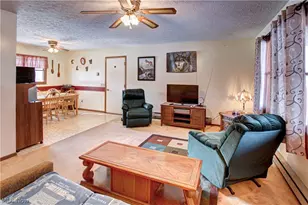 42113 Meadow Ln, LaGrange, OH 44050 - Photo 13