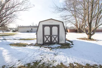 42113 Meadow Lane, LaGrange, OH 44050 - Photo 31