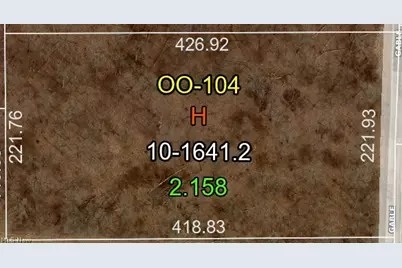 6574 Gable Road, West Salem, OH 44287 - Photo 1