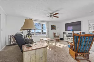 7001 Marble Rd NE, Kingston, OH 44427 - Photo 11