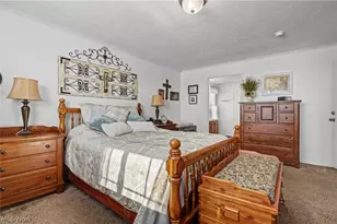 7001 Marble Rd NE, Kingston, OH 44427 - Photo 15