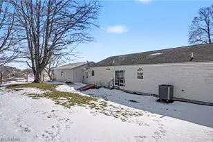 7001 Marble Rd NE, Kingston, OH 44427 - Photo 35