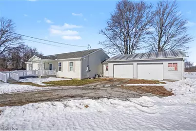 7001 Marble Road NE, Kingston, OH 44427 - Photo 31