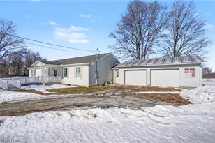 7001 Marble Rd NE, Kingston, OH 44427 - Photo 31