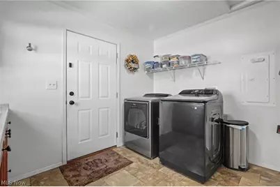 7001 Marble Road NE, Kingston, OH 44427 - Photo 19