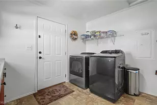 7001 Marble Rd NE, Kingston, OH 44427 - Photo 19