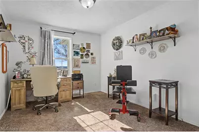 7001 Marble Road NE, Kingston, OH 44427 - Photo 25