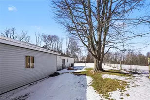 7001 Marble Rd NE, Kingston, OH 44427 - Photo 37