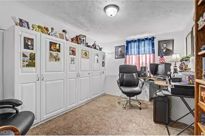 7001 Marble Road NE, Kingston, OH 44427 - Photo 23