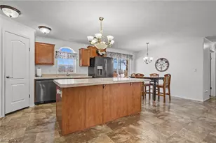 7001 Marble Rd NE, Kingston, OH 44427 - Photo 5