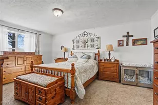 7001 Marble Rd NE, Kingston, OH 44427 - Photo 13