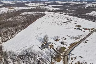 7001 Marble Rd NE, Kingston, OH 44427 - Photo 39